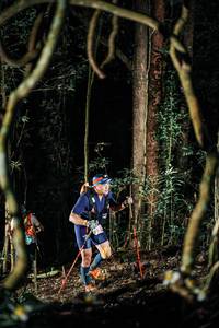 BIB: 
                            <button type="button" onclick="openModal(25239628)" class="btn btn-primary btn-sm float-right btn-popup" data-toggle="modal" data-target=".modal-high-quality">
                        <i class="fas fa-shopping-cart"></i> Add to Cart
                    </button>
                                            <button type="button" onclick="isThisMe(25239628, true)" class="btn btn-success btn-sm float-right btn-popup btn-isme hidden" data-toggle="tooltip" data-placement="bottom" title="นี่คือรูปของคุณใช่ไหม คลิกที่นี่เพื่อเอาเข้าอัลบั้ม">
                        <i class="fas fa-plus"></i> Add to album
                    </button>
                    <button type="button" onclick="isThisMe(25239628, false)" class="btn btn-warning btn-sm float-right btn-popup btn-isnotme hidden">
                        <i class="fas fa-ban"></i> Remove from album
                    </button>